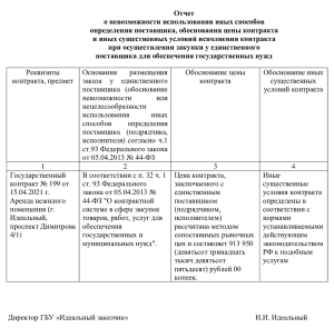 arenda-po-tenderu-polnoe-rukovodstvo-dlja-uchastnikov-i-arendodatelej