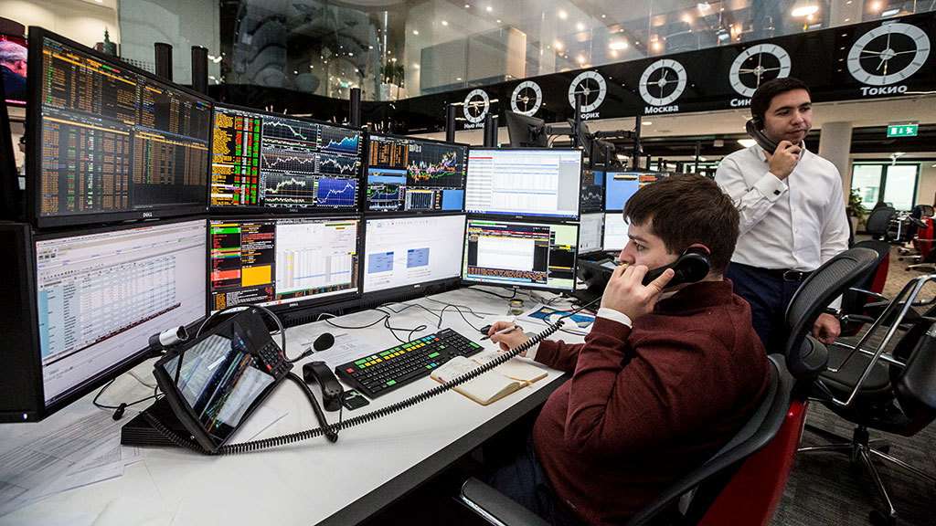broker-na-fondovom-rynke-kto-jeto-i-chem-on-zanimaetsja