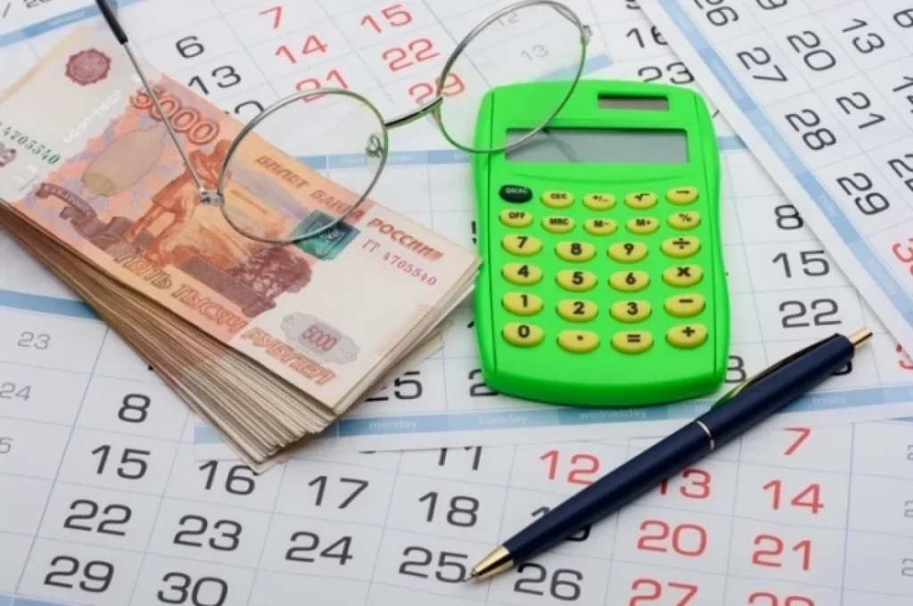 depozity-v-banke-orenburg-nadezhnyj-sposob-sohranit-i-priumnozhit-svoi-sberezhenija