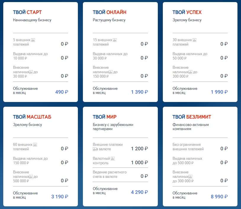 depozity-v-banke-vostochnyj-jekspress