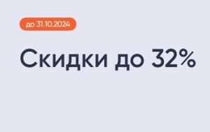 ipotechnyj-kalkuljator-banka-vozrozhdenie-vash-nadezhnyj-pomoshhnik-v-planirovanii-pokupki-zhilja