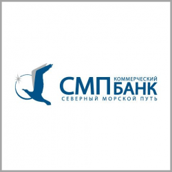 ipoteka-v-smp-banke-v-cheljabinske-obzor-programm-uslovija-i-trebovanija