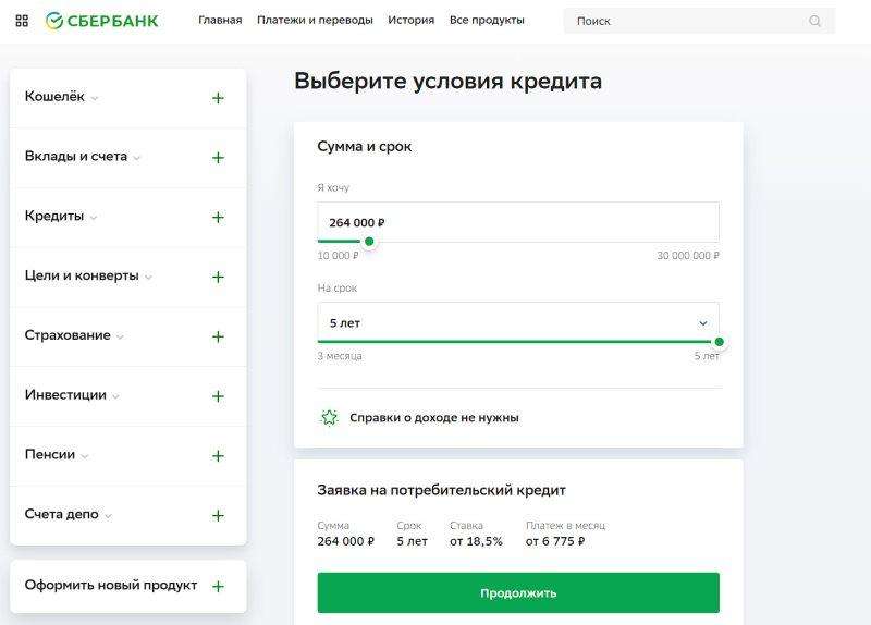 kak-pravilno-podat-zajavku-na-potrebitelskij-kredit-onlajn