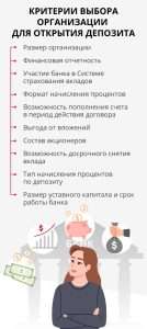 kak-vybrat-nadezhnyj-bank-dlja-otkrytija-depozita