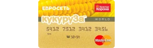 karta-kukuruza-kakoj-bank-stoit-za-kartoj