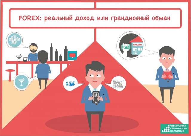 moj-pechalnyj-opyt-torgovli-na-foreks-kak-ja-poterjal-vse