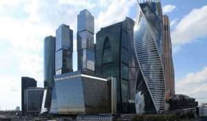 moskva-kak-gorod-investicij