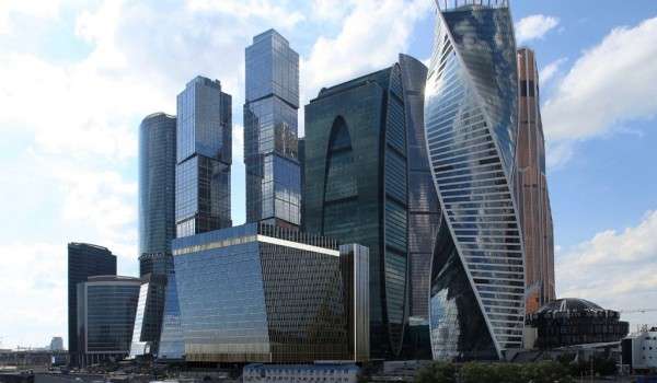 moskva-kak-gorod-investicij
