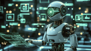 perspektivnye-biznes-idei-iz-budushhego-iskusstvennyj-intellekt-ustojchivoe-razvitie-i-drugie-trendy