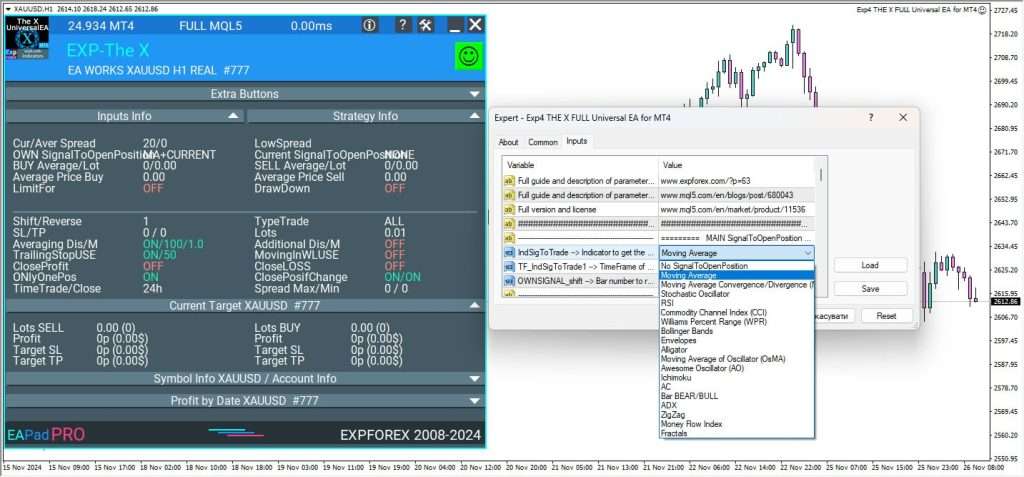 sovetniki-foreks-avtomatizirovannye-torgovye-sistemy-dlja-metatrader