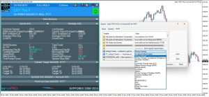 sovetniki-foreks-avtomatizirovannye-torgovye-sistemy-dlja-metatrader