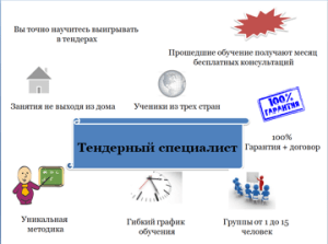 specialist-po-tenderam-kto-jeto-chto-delaet-i-kak-im-stat
