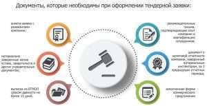 tendery-v-samare-polnoe-rukovodstvo-po-uchastiju-i-pobede