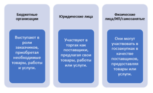 uchastie-v-goszakupkah-i-tenderah-polnoe-rukovodstvo-dlja-postavshhikov