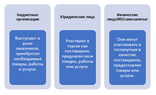 uchastie-v-goszakupkah-i-tenderah-polnoe-rukovodstvo-dlja-postavshhikov