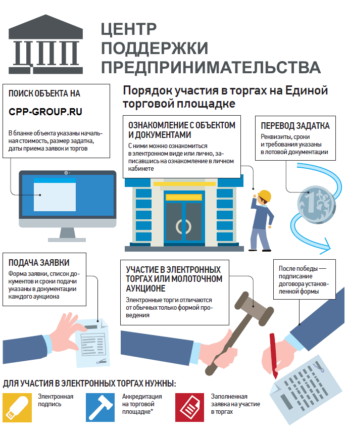 zajavki-po-tenderam-polnoe-rukovodstvo-dlja-postavshhikov