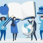 Простое решение для самообучения — онлайн курсы через торрент