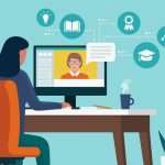 Как выбрать лучший слив курса для самообразования