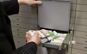 Открытие депозитного счета: пошаговая инструкция для начинающих вкладчиков