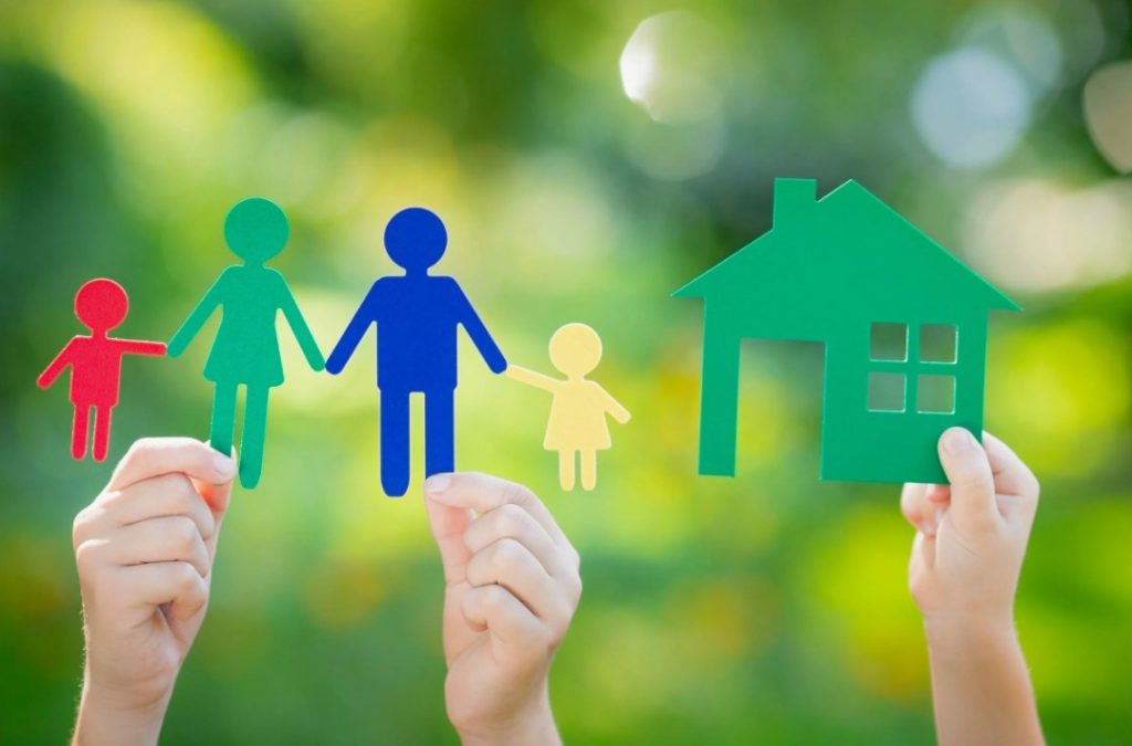 Льготные программы и социальная ипотека для молодых семей в Краснодарском крае: разбор региональных мер поддержки