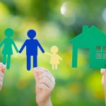 Льготные программы и социальная ипотека для молодых семей в Краснодарском крае: разбор региональных мер поддержки