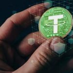 Переводы в USDT без лишних трат: почему аренда TRON Energy выгоднее обычного стейкинга