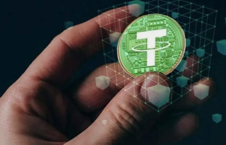 Переводы в USDT без лишних трат: почему аренда TRON Energy выгоднее обычного стейкинга