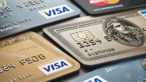 Топ дебетовых карт с максимальным кэшбэком и процентом на остаток в 2026 году
