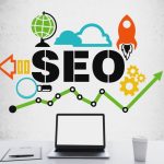 SEO-продвижение сайтов: как выстроить рост без пустых действий