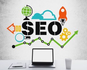 SEO-продвижение сайтов: как выстроить рост без пустых действий