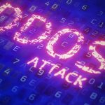 Как защитить сайт от DDoS атак: разбираемся в инструментах и подходах