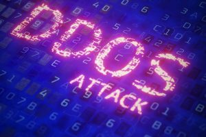 Как защитить сайт от DDoS атак: разбираемся в инструментах и подходах